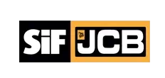 JCB