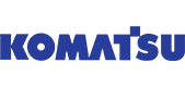 komatsu